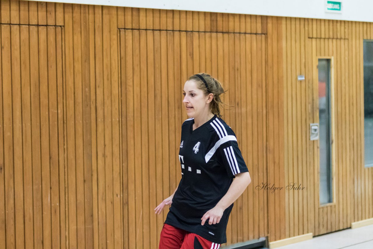 Bild 798 - Volksbank-Cup Horst